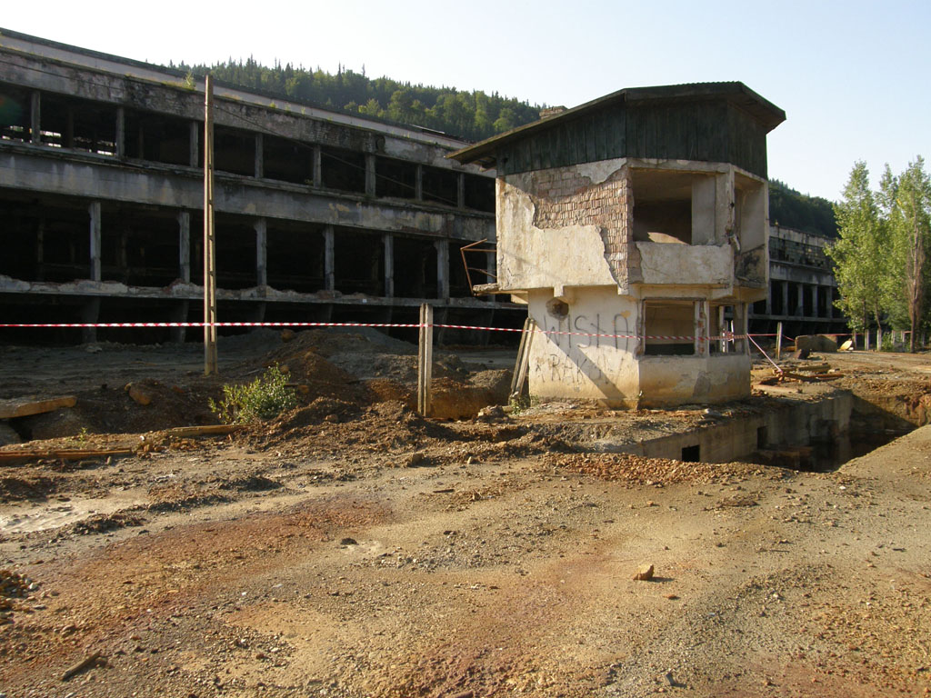 RO2011_07_014