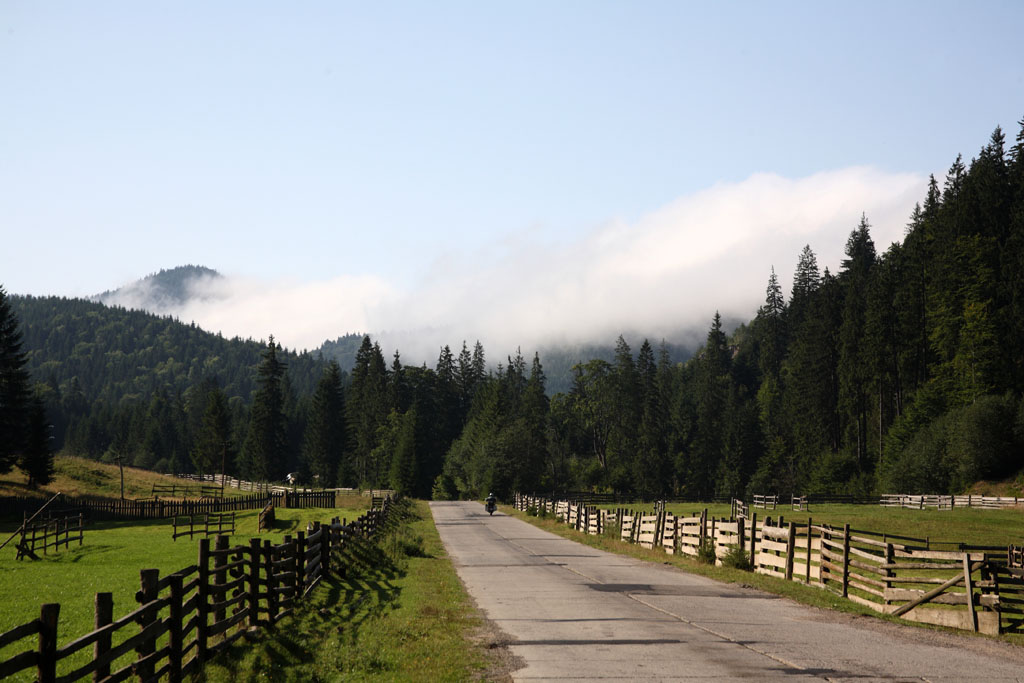 RO2011_07_070