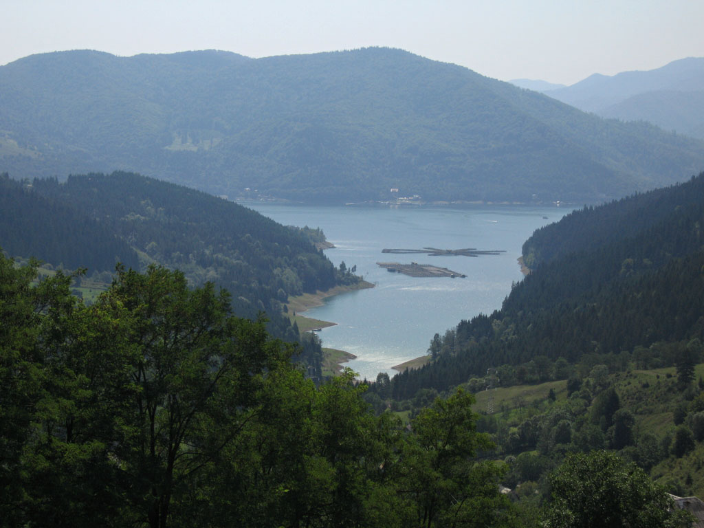 RO2011_07_201