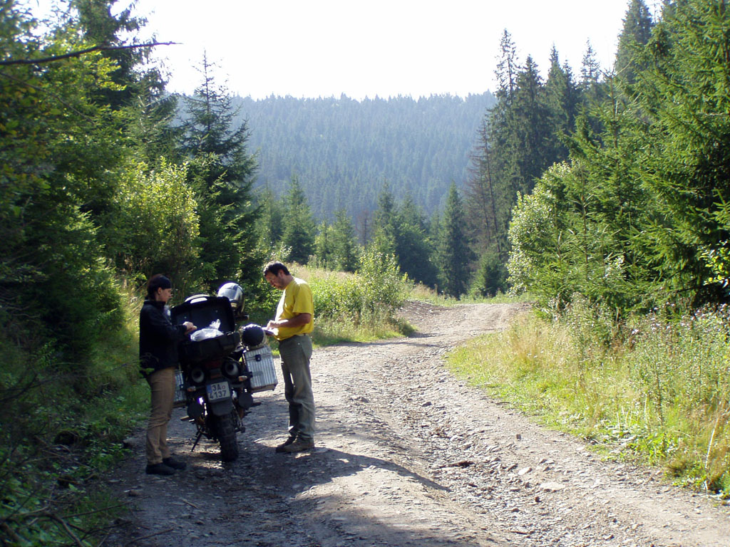 RO2011_07_302