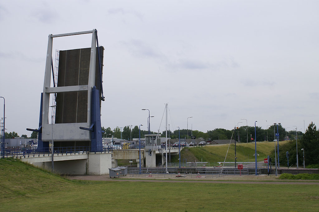 NL2011_063