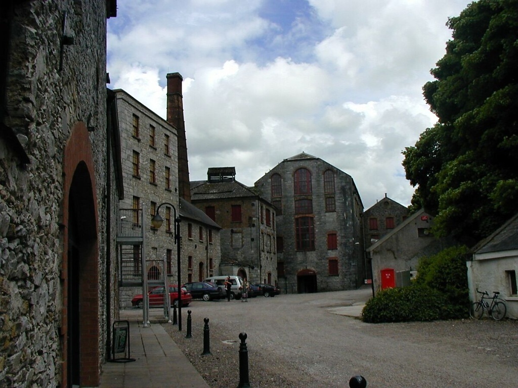 P6270032