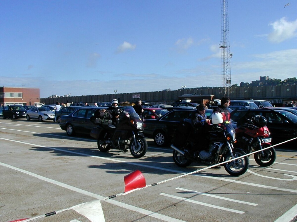 P7130033