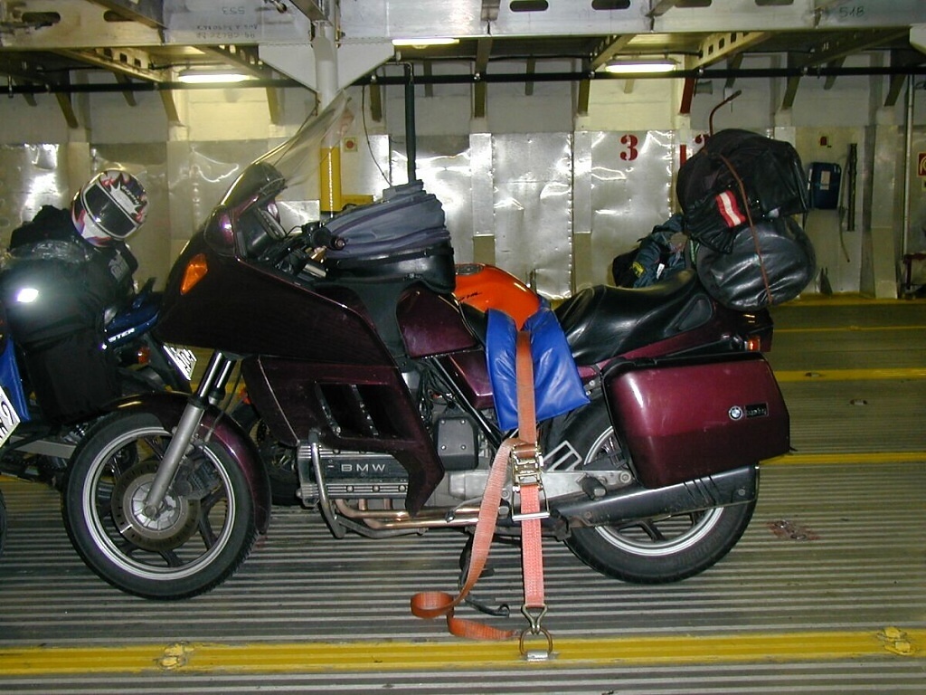 P7130036