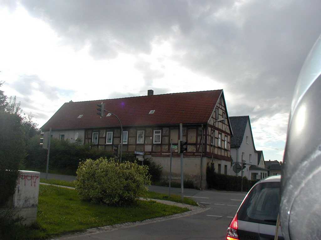 Zwickau_7130104