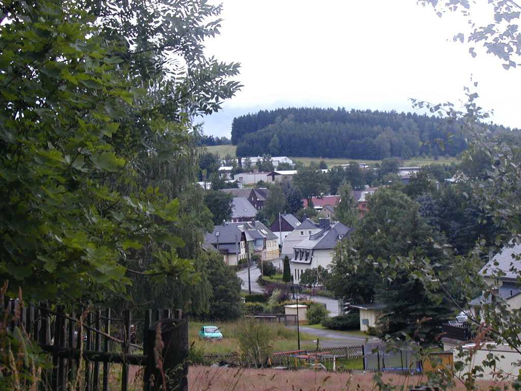 Zwickau_7130058