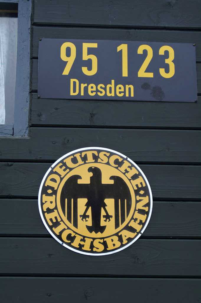 Zwickau_7130066