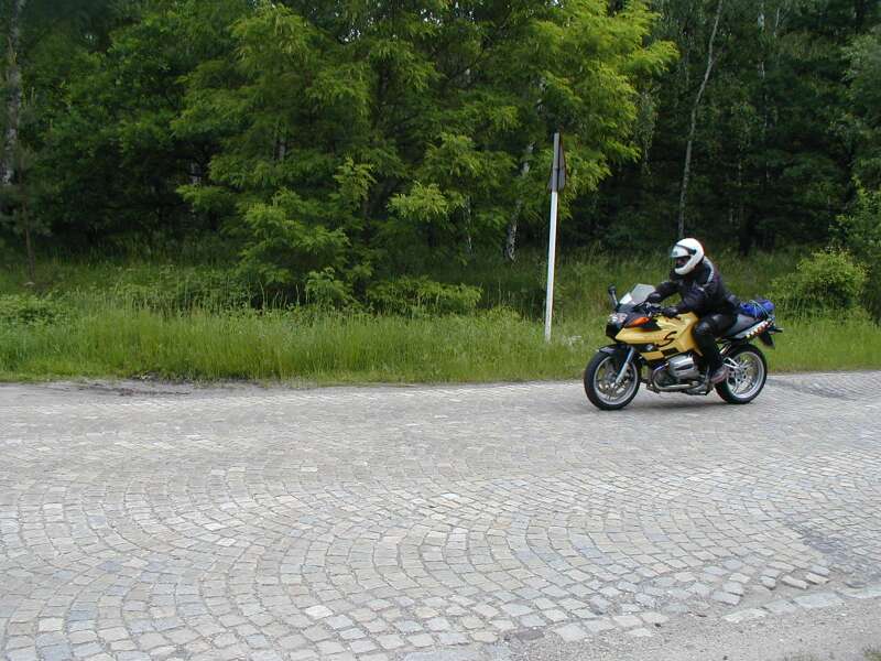 2002_R1100S.jpg