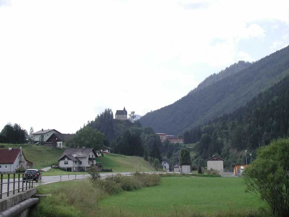 P8191401