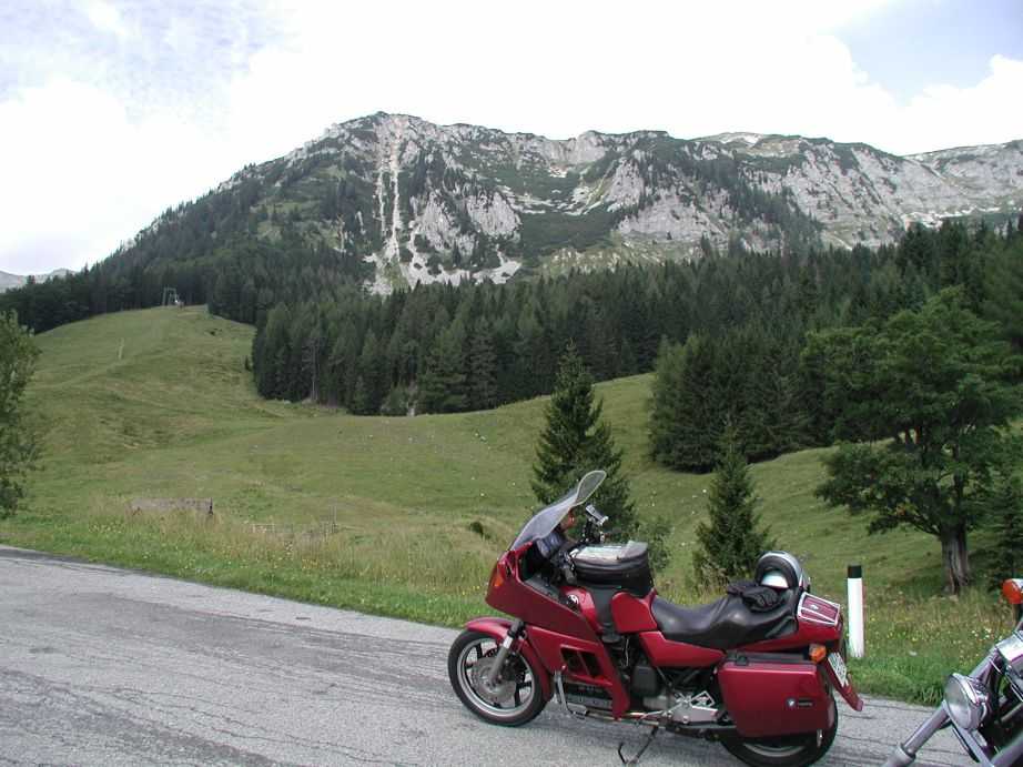 P8191402