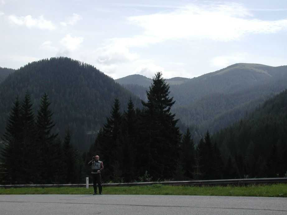 P8191403