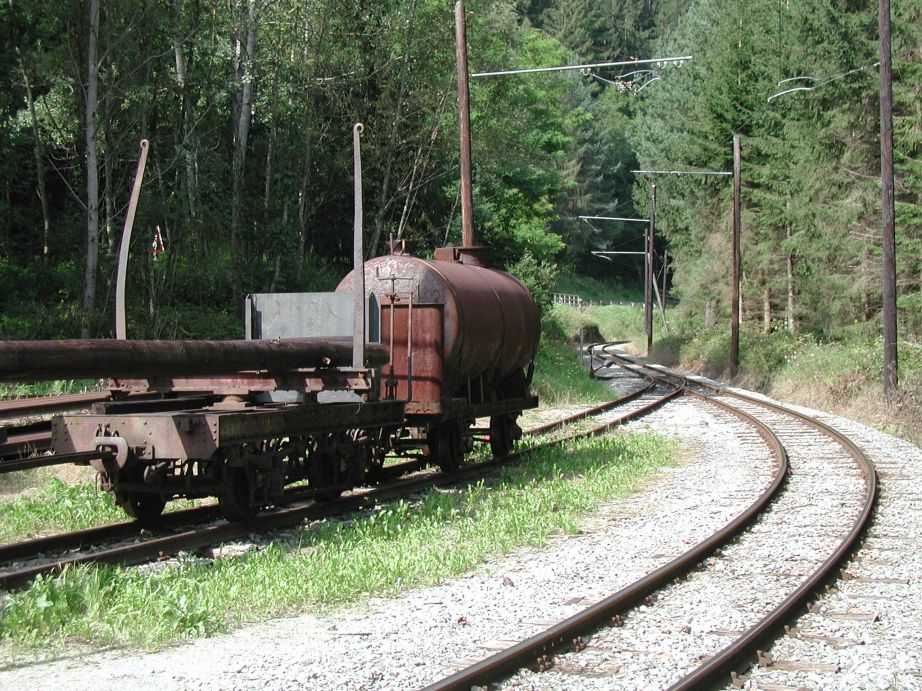 P8191416