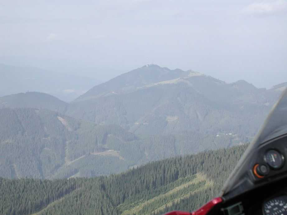 P8191425