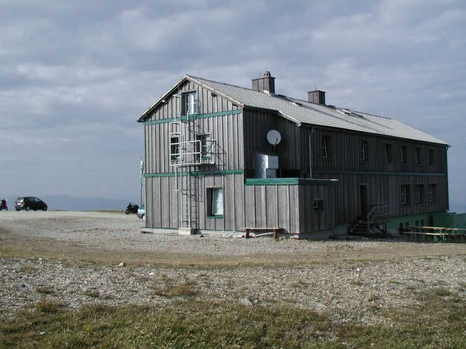 P8191434
