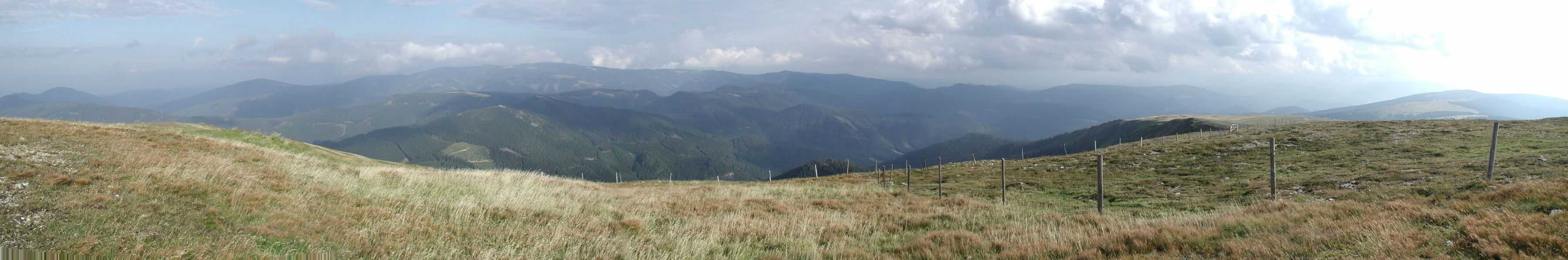 panorama2