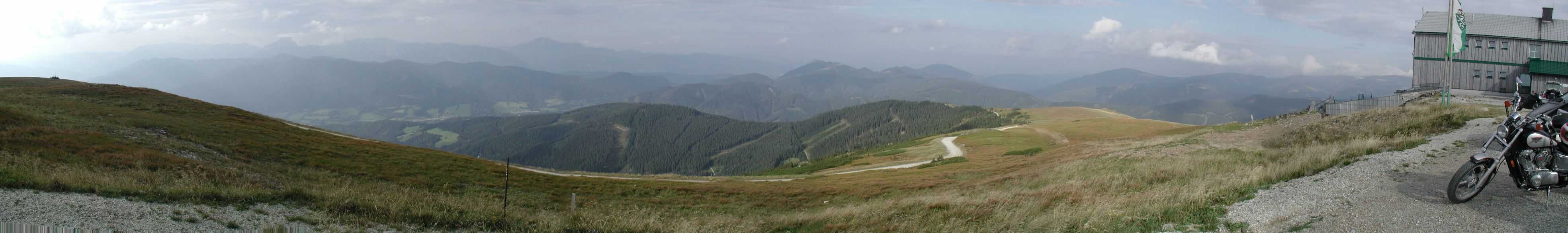 panorama1