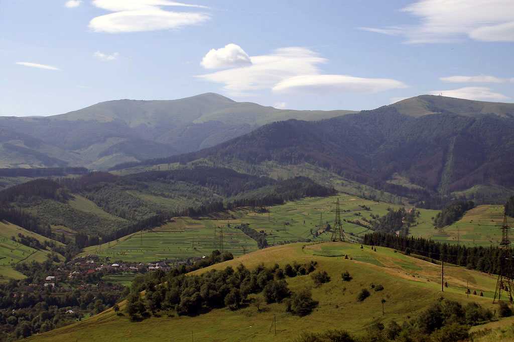 UARO2010_02_035