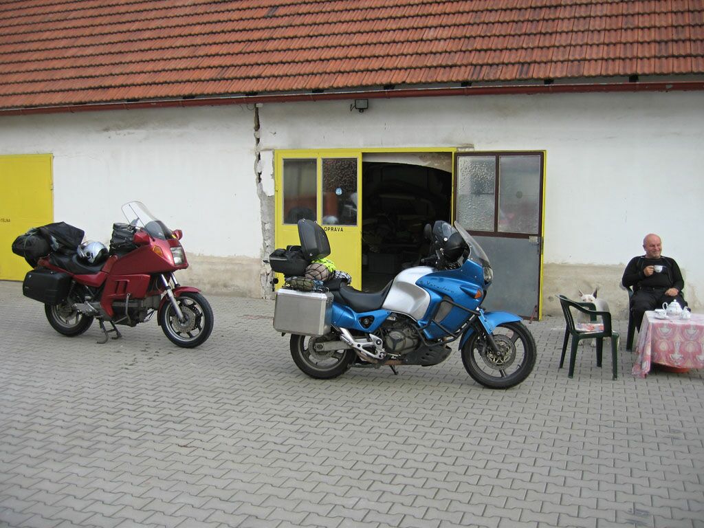 P20120609_003