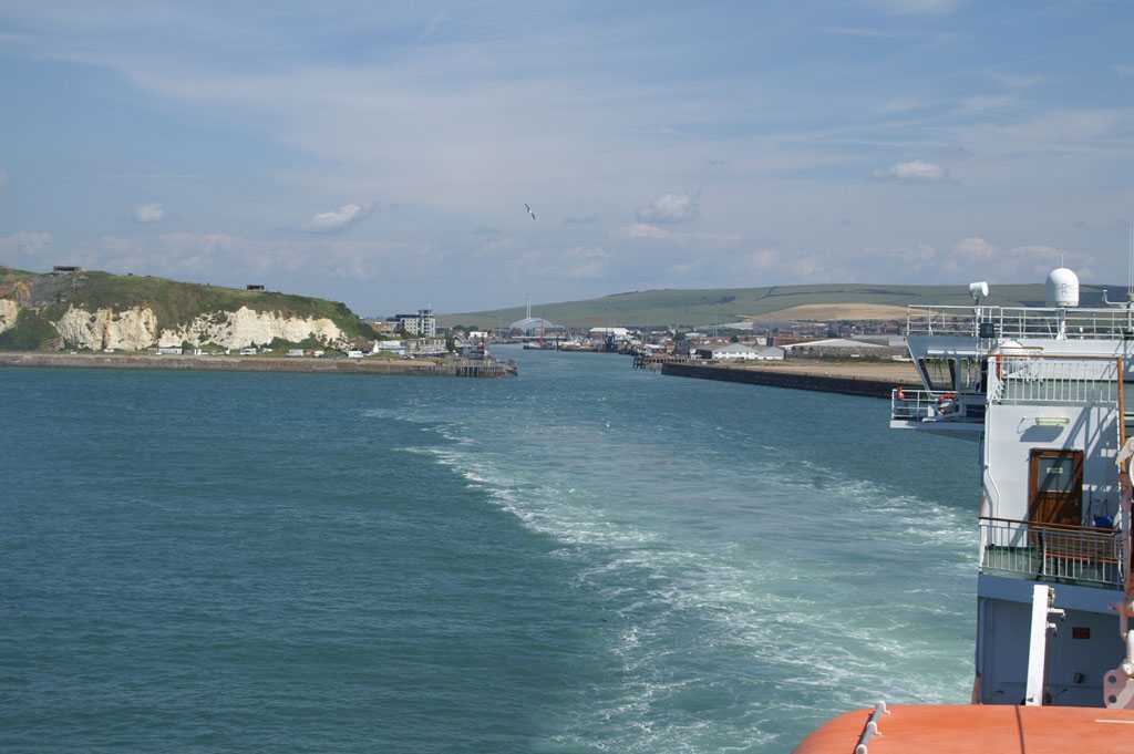 P20120620_060