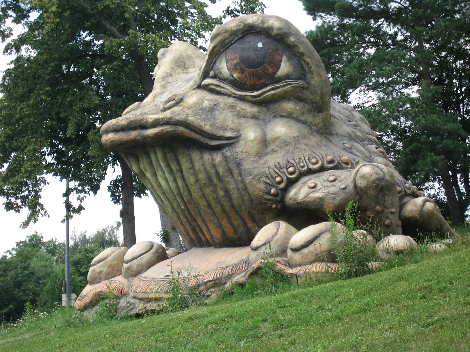 042 Tršice