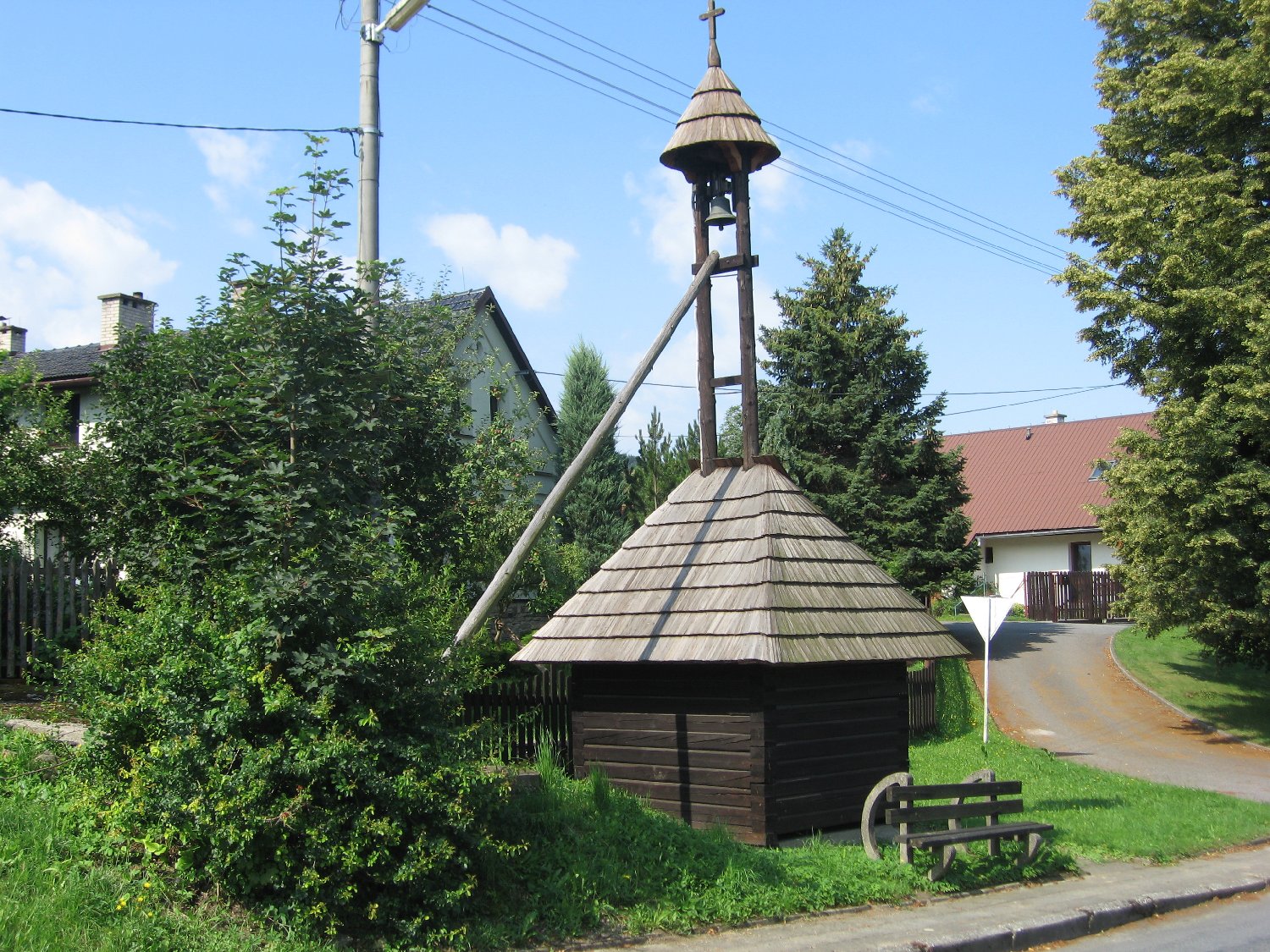 021 Podolí