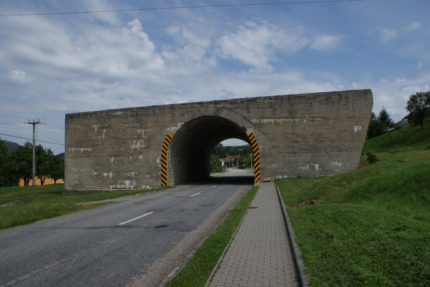 013 Ludkovice