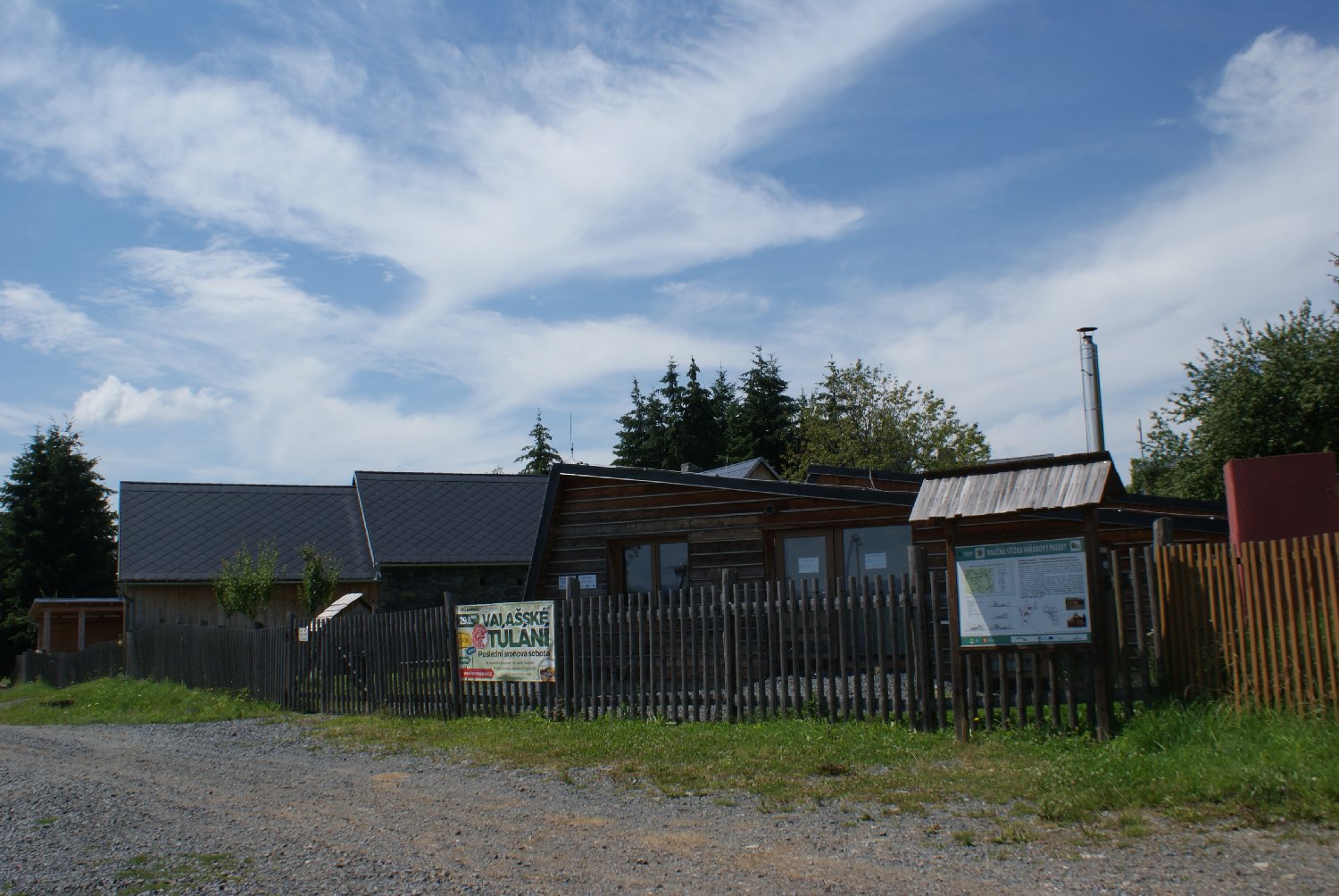 002 Lačnov