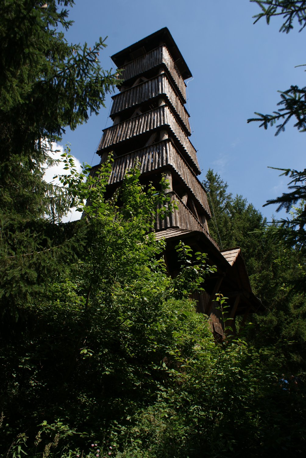 011 Královec