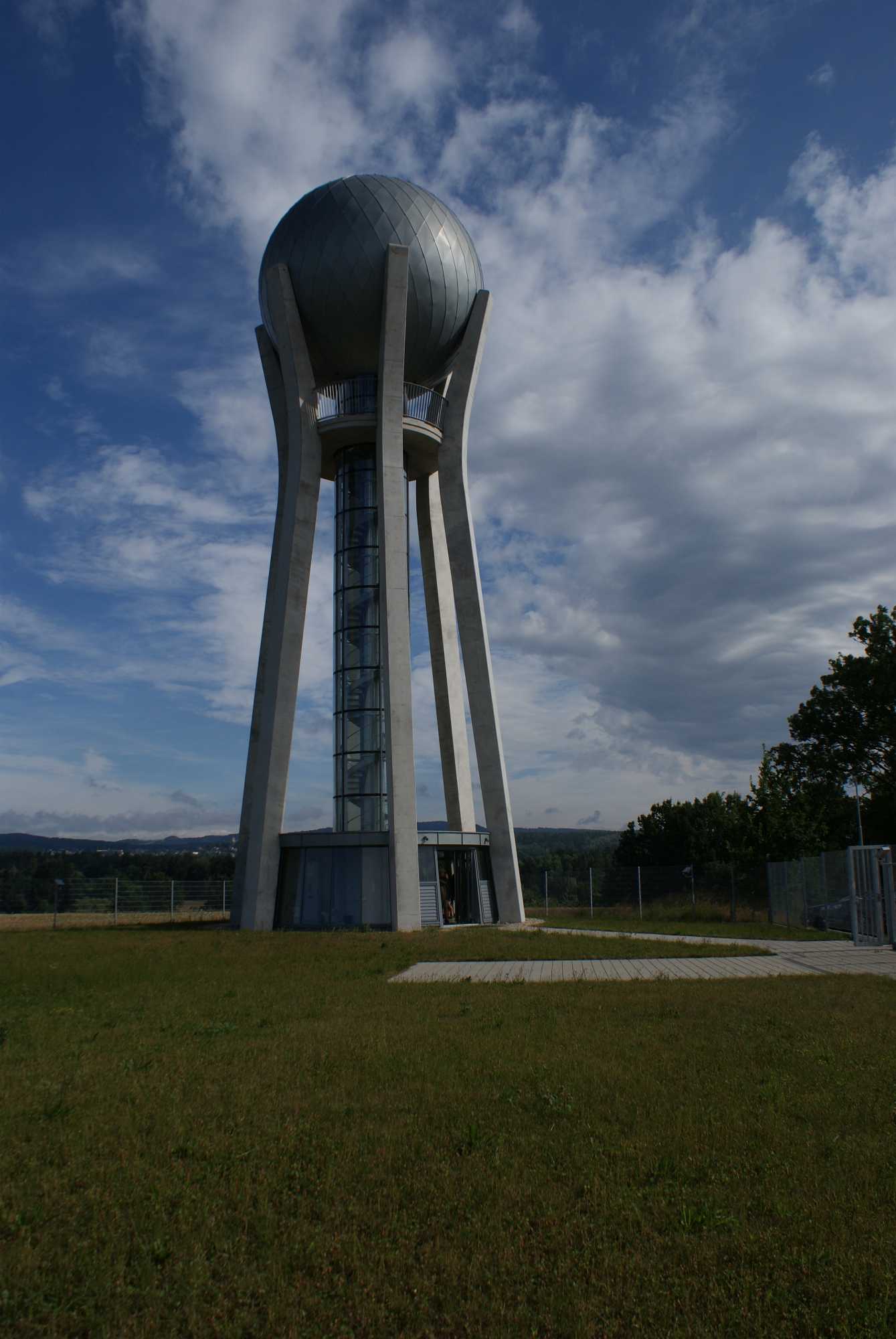 DSC02350