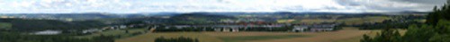 t_zwickau_7140245_panorama.jpg