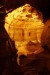 Chýňovské jeskyně