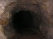 Wlodarz-vyhloubené tunely